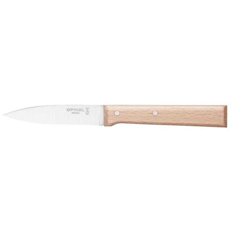 CUCHILLO PELADOR "PARALLELE" Nº126 OPINEL 001825