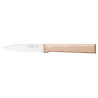 CUCHILLO PELADOR "PARALLELE" Nº126 OPINEL 001825