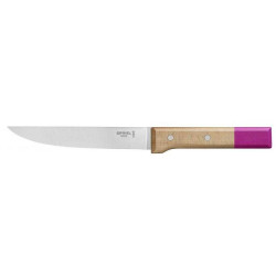 CUCHILLO DE TRINCHAR "PARALLELE POP" Nº120 OPINEL 002127