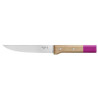 CUCHILLO DE TRINCHAR "PARALLELE POP" Nº120 OPINEL 002127