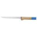CUCHILLO PARA PESCADO "PARALLELE POP" Nº121 OPINEL 002128