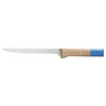 CUCHILLO PARA PESCADO "PARALLELE POP" Nº121 OPINEL 002128
