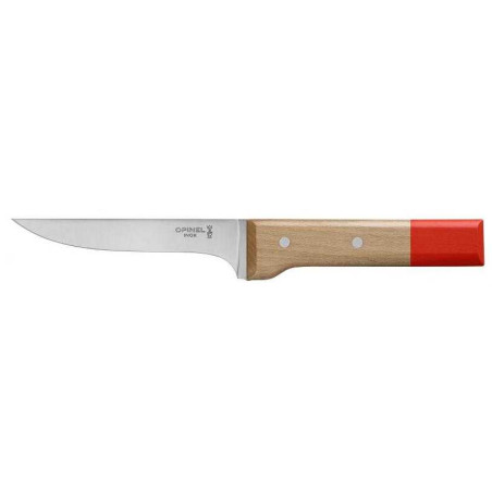 CUCHILLO PARA CARNICERO "PARALLELE POP" Nº122 OPINEL 002129