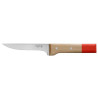 CUCHILLO PARA CARNICERO "PARALLELE POP" Nº122 OPINEL 002129