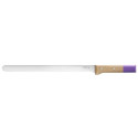 CUCHILLO JAMONERO "PARALLELE POP" Nº123 OPINEL 002130