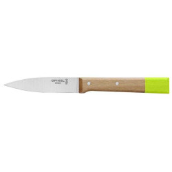 CUCHILLO PELADOR "PARALLELE POP" Nº126 OPINEL 002132
