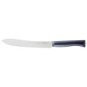 CUCHILLO PANERO "INTEMPORA" Nº216 OPINEL 002216