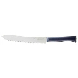 CUCHILLO PANERO "INTEMPORA" Nº216 OPINEL 002216