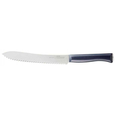 CUCHILLO PANERO "INTEMPORA" Nº216 OPINEL 002216