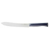 CUCHILLO PANERO "INTEMPORA" Nº216 OPINEL 002216