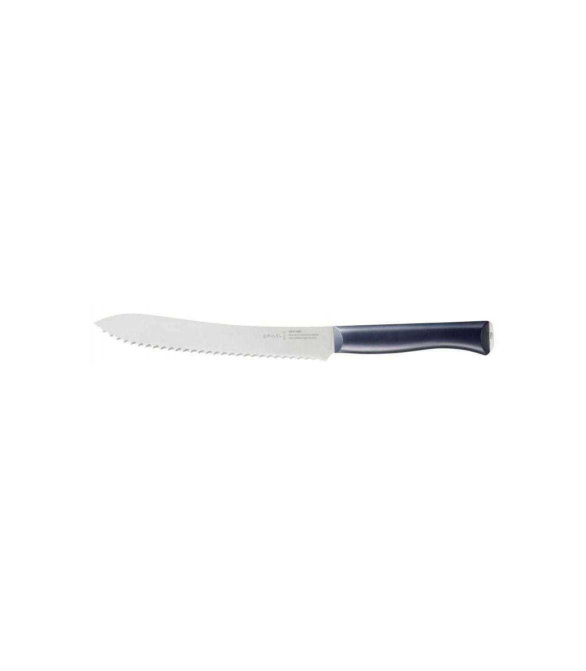 CUCHILLO PANERO "INTEMPORA" Nº216 OPINEL 002216