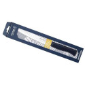 CUCHILLO PANERO "INTEMPORA" Nº216 OPINEL 002216