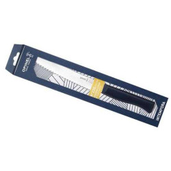 CUCHILLO PANERO "INTEMPORA" Nº216 OPINEL 002216