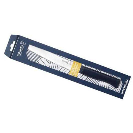 CUCHILLO PANERO "INTEMPORA" Nº216 OPINEL 002216