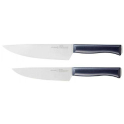 CUCHILLO PARA COCINERO/CHEFF "INTEMPORA" Nº217 OPINEL 002217
