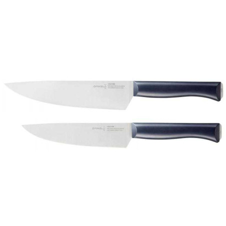 CUCHILLO PARA COCINERO/CHEFF "INTEMPORA" Nº217 OPINEL 002217