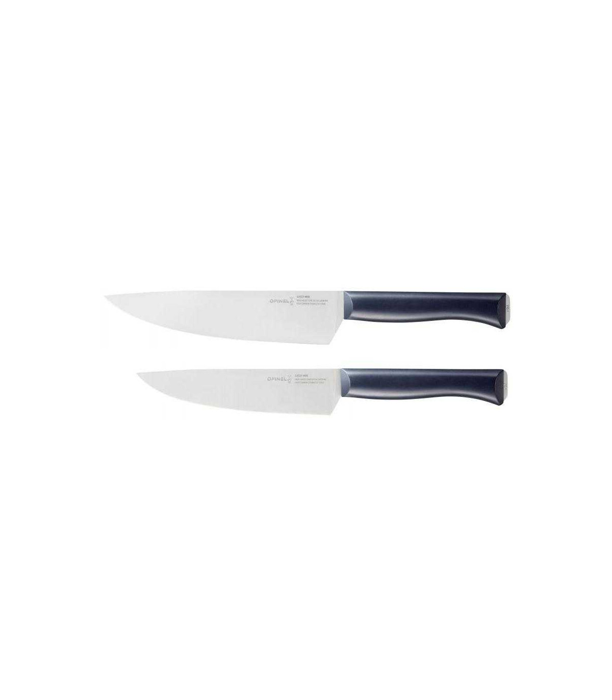 CUCHILLO PARA COCINERO/CHEFF "INTEMPORA" Nº217 OPINEL 002217