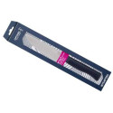 CUCHILLO PARA COCINERO/CHEFF "INTEMPORA" Nº217 OPINEL 002217