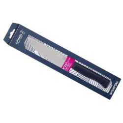 CUCHILLO PARA COCINERO/CHEFF "INTEMPORA" Nº217 OPINEL 002217