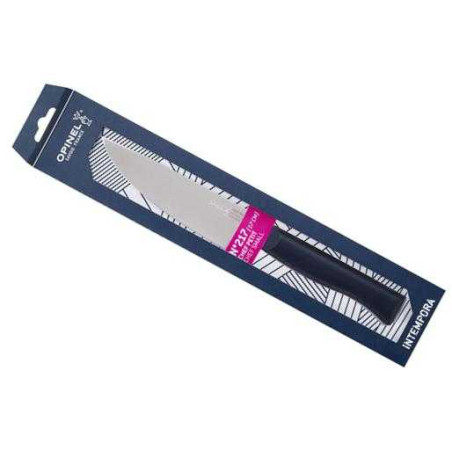 CUCHILLO PARA COCINERO/CHEFF "INTEMPORA" Nº217 OPINEL 002217