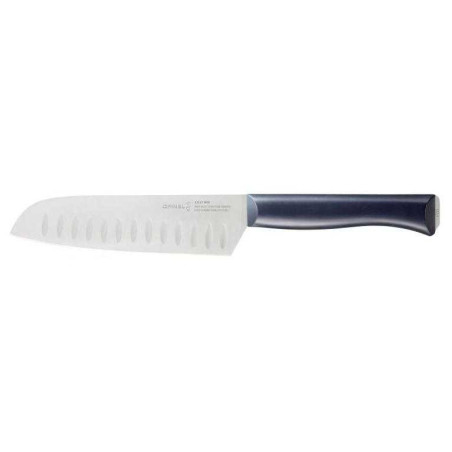 CUCHILLO SANTOKU "INTEMPORA" Nº219 OPINEL 002219