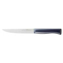 CUCHILLO DE TRINCHAR "INTEMPORA" Nº220 OPINEL 002220