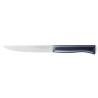 CUCHILLO DE TRINCHAR "INTEMPORA" Nº220 OPINEL 002220