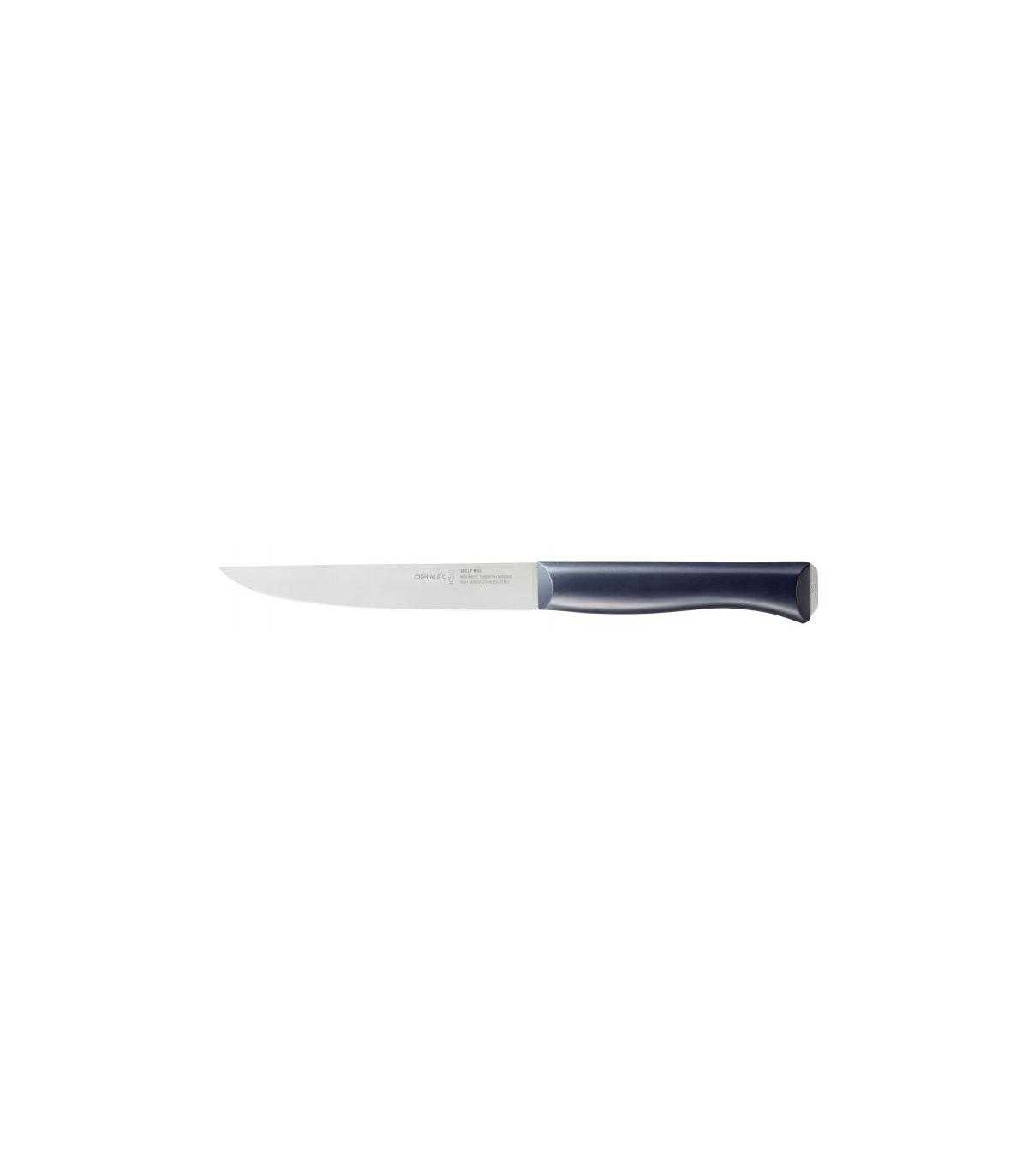 CUCHILLO DE TRINCHAR "INTEMPORA" Nº220 OPINEL 002220