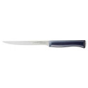 CUCHILLO PARA PESCADO "INTEMPORA" Nº221 OPINEL 002221