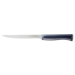 CUCHILLO PARA PESCADO "INTEMPORA" Nº221 OPINEL 002221