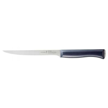 CUCHILLO PARA PESCADO "INTEMPORA" Nº221 OPINEL 002221