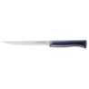 CUCHILLO PARA PESCADO "INTEMPORA" Nº221 OPINEL 002221
