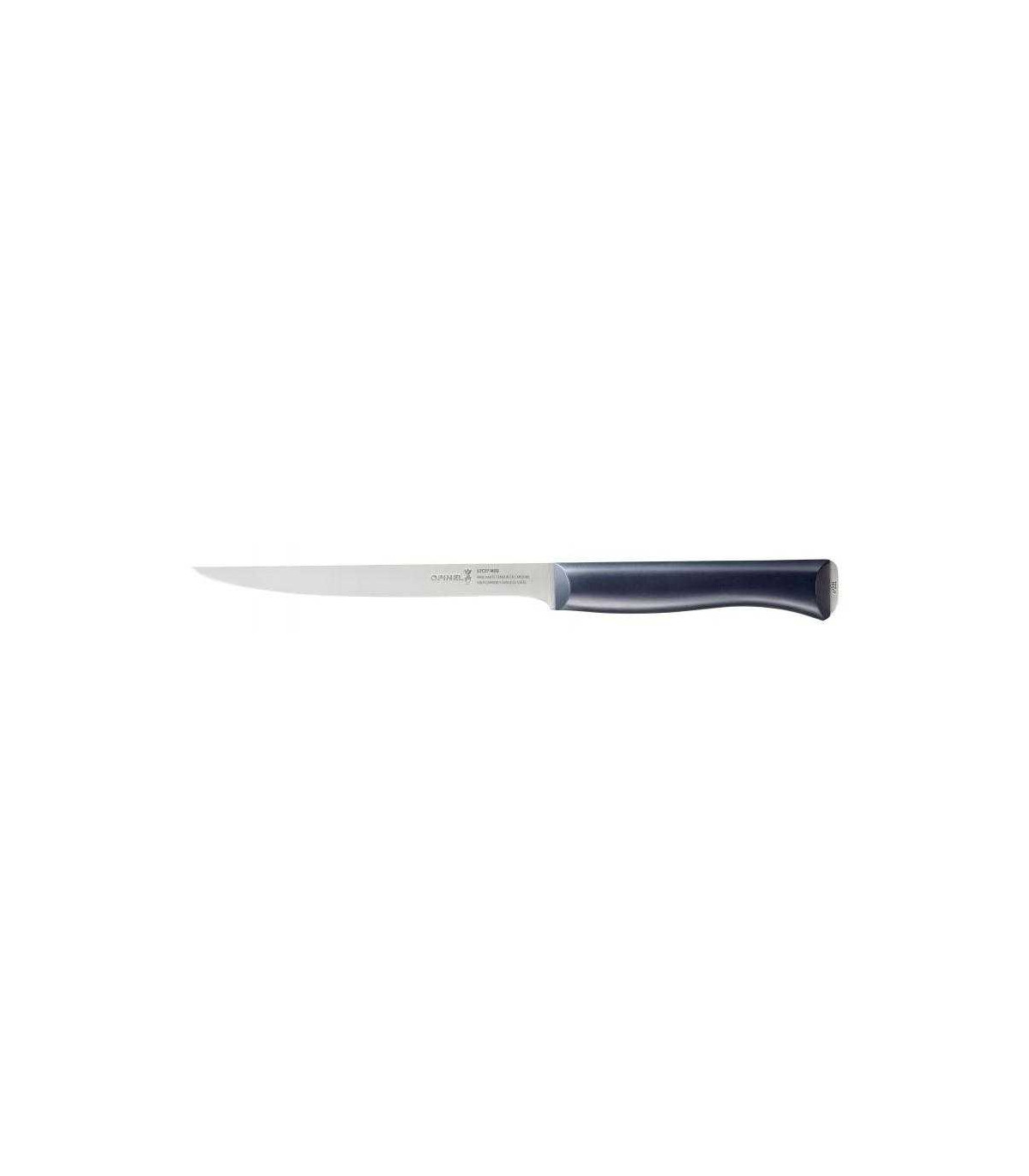 CUCHILLO PARA PESCADO "INTEMPORA" Nº221 OPINEL 002221
