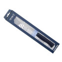 CUCHILLO PARA PESCADO "INTEMPORA" Nº221 OPINEL 002221