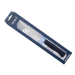 CUCHILLO PARA PESCADO "INTEMPORA" Nº221 OPINEL 002221