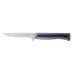 CUCHILLO DE CARNICERO "INTEMPORA" Nº222 OPINEL 002222