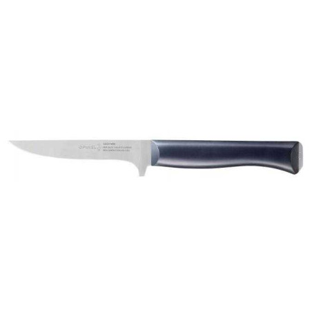 CUCHILLO DE CARNICERO "INTEMPORA" Nº222 OPINEL 002222