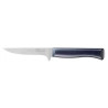 CUCHILLO DE CARNICERO "INTEMPORA" Nº222 OPINEL 002222