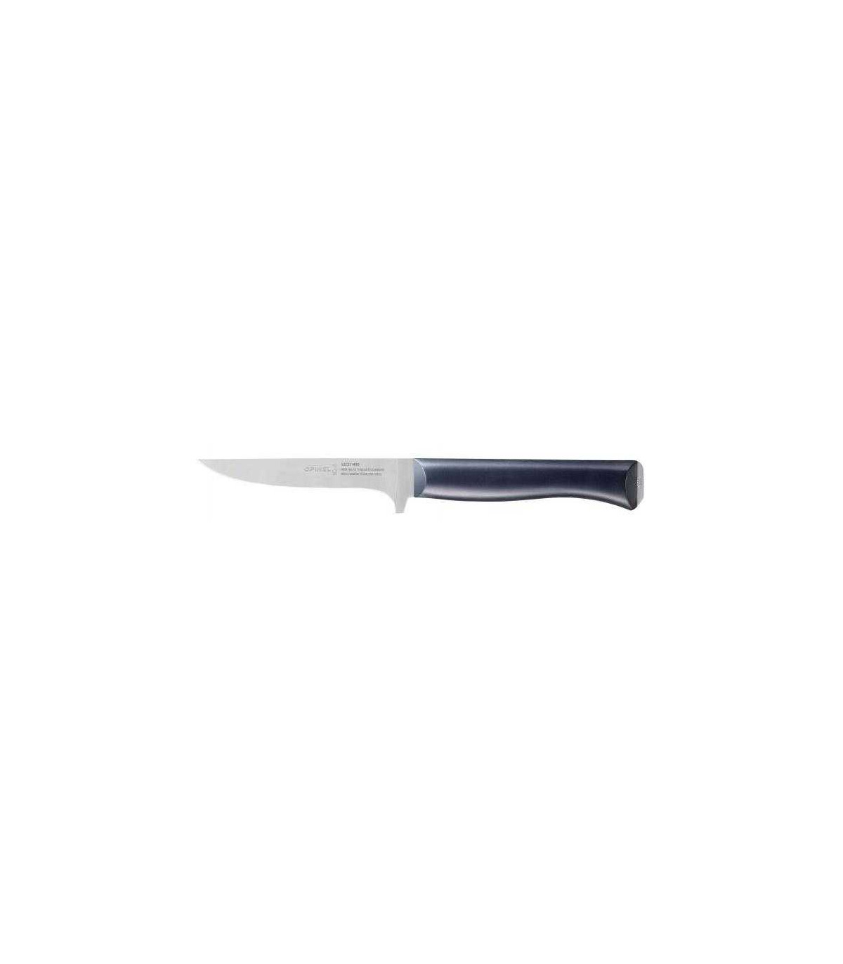 CUCHILLO DE CARNICERO "INTEMPORA" Nº222 OPINEL 002222