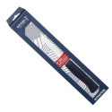 CUCHILLO DE CARNICERO "INTEMPORA" Nº222 OPINEL 002222