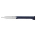 CUCHILLO PELADOR "INTEMPORA" Nº225 OPINEL 002223