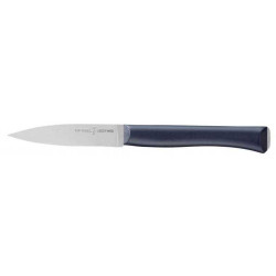 CUCHILLO PELADOR "INTEMPORA" Nº225 OPINEL 002223