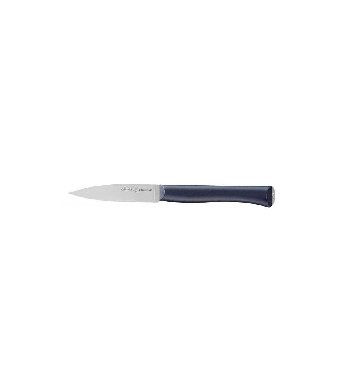CUCHILLO PELADOR "INTEMPORA" Nº225 OPINEL 002223