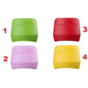 PROTECTOR DE DEDOS OPINEL 001793