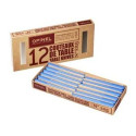 JUEGO DE CUCHILLOS DE MESA Nº125 OPINEL 001585