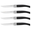 JUEGO DE CUCHILLOS DE LUJO DE MESA OPINEL 001827