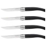 JUEGO DE CUCHILLOS DE LUJO DE MESA OPINEL 001827