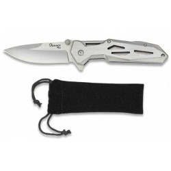Navaja de BOLSILLO ALBAINOX PLUS 18371