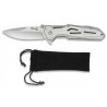Navaja de BOLSILLO ALBAINOX PLUS 18371