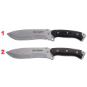 CUCHILLO MILITAR "DUAL EXPLORER" J&V CDA 1468-M1